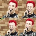 [블락비] ㅅㄷ)우리도<b>졸업</b><b>시즌</b>되니까