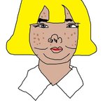 [댓글부탁] <b>고릴라</b>년