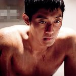 진짜 놀라울 정도로 확 달라진 김현중
