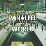 [시우민] 포토북 정보 가져왔어!!!