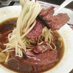 [인생과삶] 여행을 떠나요, 중국 상해 신천지로.....<b>go</b>,<b>go</b>,<b>go</b>ㅎㅎ