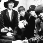 [방탄소년단] 쩔ㅋㅋㅋㅋㅋ