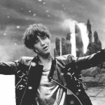 [카이] 김종인 제스처는