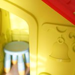 역시 <b>미러</b>리스카메라로 바꿀만 한 요즘