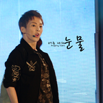 [시우민] 웅녀들~민석이 아이<b>컨텍</b>이나 셀카 사진 있어?