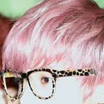 [EXO] 루한이 <b>여아</b>이돌보다  예쁘다고 생각하는