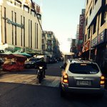 <b>이사</b>오고 덕후 될 것 같은 울 동네 장안동!