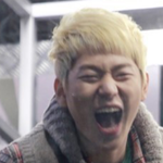 [블락비] 헐구럼난