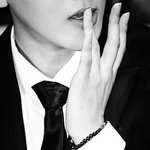 [백현] 허니비포토북 자세하게 <b>설명</b>좀..ㅜ
