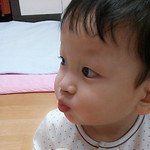 누나껀데..