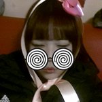 [블락비] <b>핑크</b><b>빛</b>이고뭐고