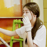 [EXO] 편하게 얘 <b>팬</b>질해