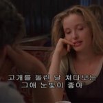 영화<b>제목</b>알려주세요