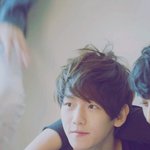 [EXO] 옆 집 사는 훈남고등학생.<b>jpg</b>
