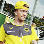 [<b>로이스</b>] 내가 빠진 축구 스타