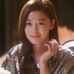 [배우전지현] 다들 아시나요? 미모 몸매 대박인 전지현이 외계인이라는...