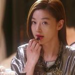 [왕지현] 별그대 100부작 <b>원츄</b>!! 너무 이쁜 전지현~~