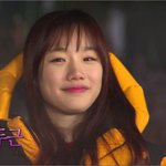 외로운 김주혁~ 배우 이미지 어디갔어!!ㅎㅎ