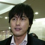 [유머] 10년전 정우성vs<b>장동건</b>.jpg