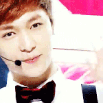 [EXO] 레이분량는듯