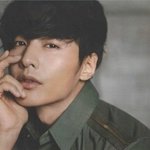 절대 늙지않는 별에서 온 <b>원빈님</b>~