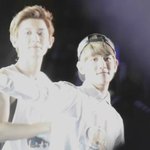 [백현] 백현아 넌 엔<b>돌핀</b>이얌