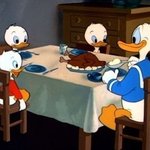 [유머] <b>저녁밥</b>.jpg