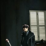<b>훈훈</b>한 유승우