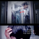 [BAP] <b>본격</b> 유영재가 후회하는 만화