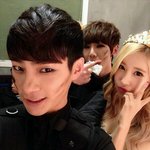 신인아이돌 가물치..볼수록빠져듬ㅠㅠ
