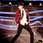 [EXO] 오늘 쇼탐<b>내용</b> <b>정리</b>해줘ㅓ