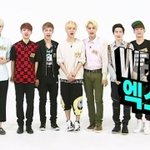 [EXO] 오늘엑소의쇼타임ㅋㅋㅋㅋㅋㅋㅋㅋㅋㅋㅋ