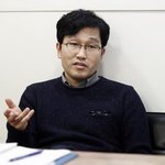 항상 새로움을 꿈꾸는 드라마 제작자 ‘신인수’ 이야기 들어보기