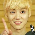 [EXO] 다음주마지막이면어떡하란건데