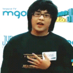 [엑소안티] 인조돼지 <b>보컬로이드</b>