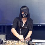 흔한 클럽 <b>dj</b>의 1인칭 시점?