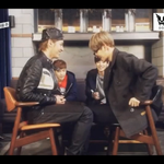 [백현] <b>다음</b>주 쇼탐 백현이 옷