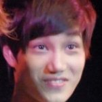 [카이] 카이야사랑해짤 만들어줄 능력자없어ㅠㅠ?