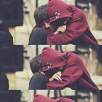 [EXO] 쇼타임의 기적