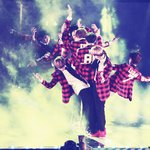[EXO] 근데 나만 공백기 좋아?