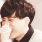 [카이] 진심 얘 이러는 이유가 뭐임?