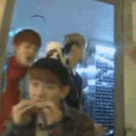 [백현] <b>레몬</b> 먹음ㅋㅋㅋㅋㅋㅋㅋㅋㅋㅋㅋ