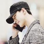 [EXO] 오세훈이 왜 <b>통화</b>하면서 웃나 했더니
