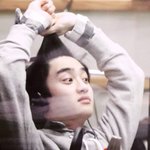 [EXO] 오늘따라 좌표 왜케 늦어~ㅠㅠ