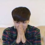 [카이] 오늘종인이<b>패션</b> 취향저격....