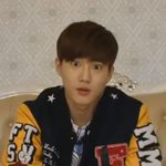 [EXO] 오늘 <b>이분</b>이 웃기셨음ㅋㅋㅋㅋㅋㅋㅋㅋㅋㅋㅋ