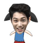 [카이] <b>애장품</b>땜에 회원가입까지했다...