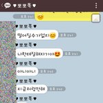 [<b>붕어</b>붕어] <b>붕어</b>는 뻐끔뻐끔 우리는 알콩달콩 # 6