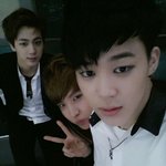 [방탄소년단] 헐 겁나 잘생김