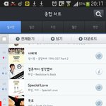 [BAP] 헐...<b>엠넷</b> 50위;;